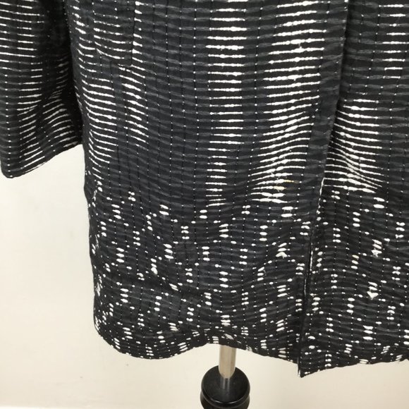 Elie Tahari Jacket s - Picture 5 of 9